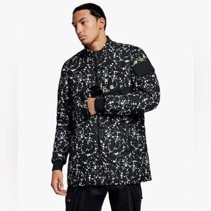 Nike Lab ACG Insulated Coat - Jacket - Parka – Men’s XL